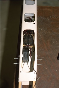 9400 1817 '90-'91 rcmodels, rockets,etcIMG0029.jpg